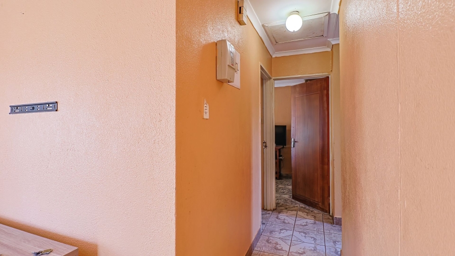 3 Bedroom Property for Sale in Tlhabane West North West